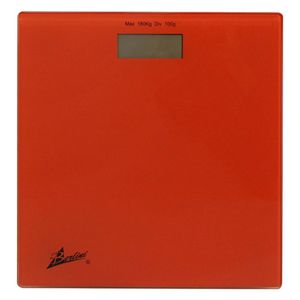 ترازو دیجیتال برلینی مدل h.k.f213