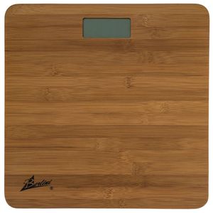 ترازو دیجیتال برلینی مدل hkf hn214