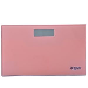 ترازو دیجیتال برمد مدل bd7730