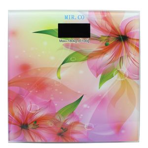 ترازو دیجیتال بسروم اسکیل مدل k1 13