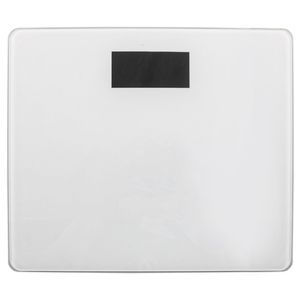 ترازو دیجیتال بلتر مدل es 668b4