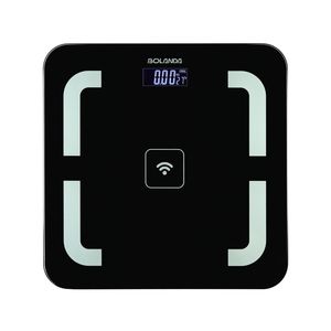 ترازو دیجیتال بلندا مدل ifit