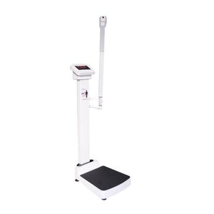 ترازو دیجیتال بی ام آی مدل bs 769