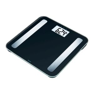 ترازو دیجیتال بیورر مدل bf 183