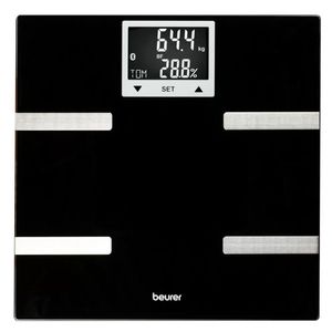 ترازو دیجیتال بیورر مدل bf720