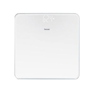 ترازو دیجیتال بیورر مدل gs 225
