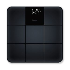 ترازو دیجیتال بیورر مدل gs 235