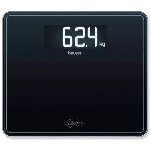 ترازو دیجیتال بیورر مدل gs 410