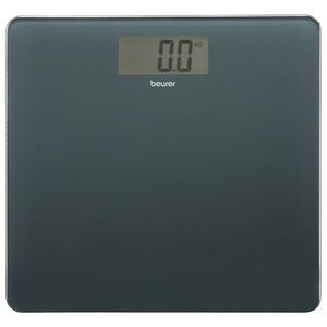 ترازو دیجیتال بیورر مدل gs213