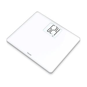 ترازو دیجیتال بیورر مدل gs340 xxl