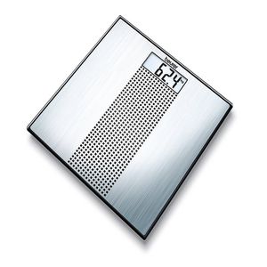 ترازو دیجیتال بیورر مدل gs36