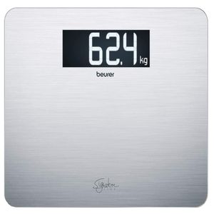 ترازو دیجیتال بیورر مدل gs405