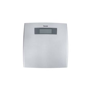 ترازو دیجیتال بیورر مدل ps07