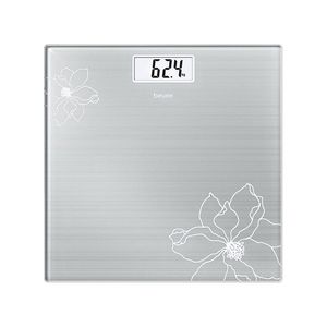 ترازو دیجیتال بیورر مدل wellbeing gs10