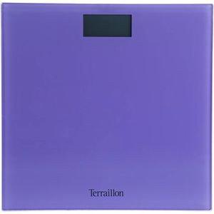 ترازو دیجیتال ترایلون مدل tx6000