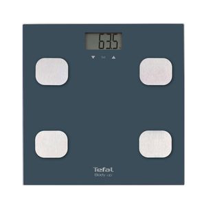 ترازو دیجیتال تفال مدل bm2520vo