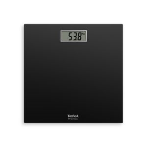 ترازو دیجیتال تفال مدل pp1400vo