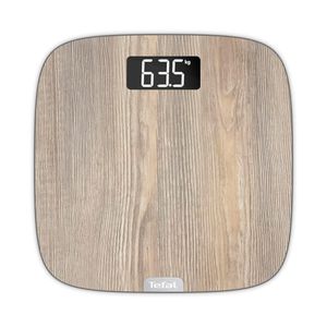 ترازو دیجیتال تفال مدل pp1600