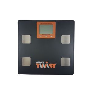 ترازو دیجیتال توئیست مدل t1