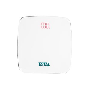ترازو دیجیتال توتال مدل tesa41801