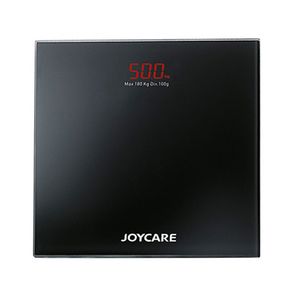 ترازو دیجیتال جوی کر مدل jc 325b