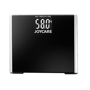 ترازو دیجیتال جوی کر مدل jc 327