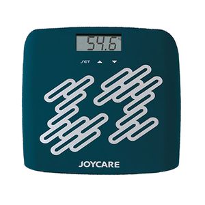 ترازو دیجیتال جوی‌کر مدل jc 1420