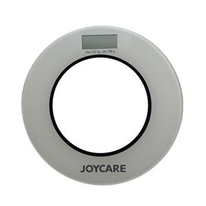 ترازو دیجیتال جوی‌کر مدل jc 326