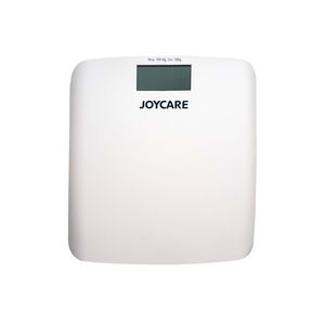 ترازو دیجیتال جوی‌کر مدل jc 329