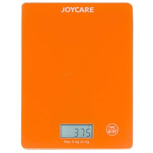 ترازو دیجیتال جوی‌کر مدل jc 443