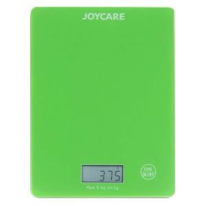 ترازو دیجیتال جوی‌کر مدل jc 444