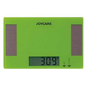 ترازو دیجیتال جوی‌کر مدل jc 462