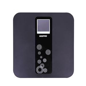 ترازو دیجیتال جی پاس مدل gbs4211