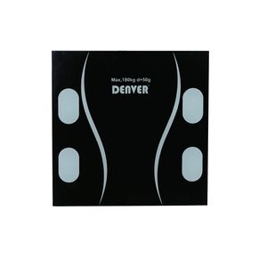 ترازو دیجیتال دنور مدل dev 1020gsn