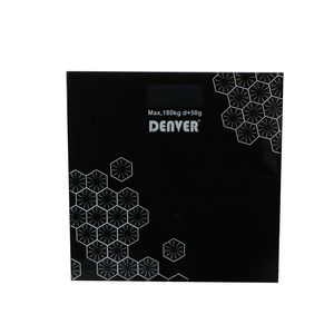 ترازو دیجیتال دنور مدل dev 1030gsn