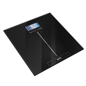 ترازو دیجیتال دنور مدل dr 1015 env