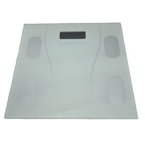 ترازو دیجیتال دنور مدل dr 1045 env