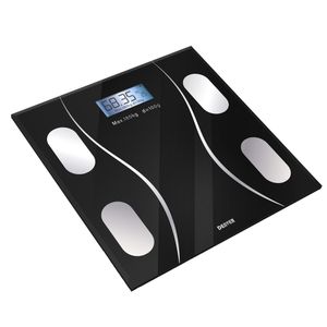 ترازو دیجیتال دنور مدل dr 1050 env