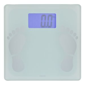 ترازو دیجیتال دنور مدل dr   2085 env