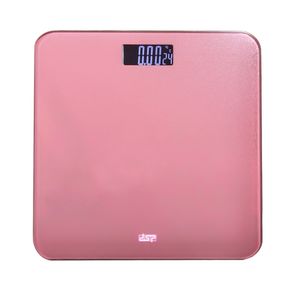ترازو دیجیتال دی اس پی مدل kd 7001