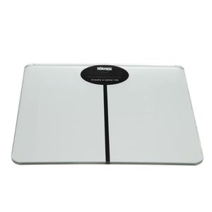 ترازو دیجیتال دی اس پی مدل kd 7013