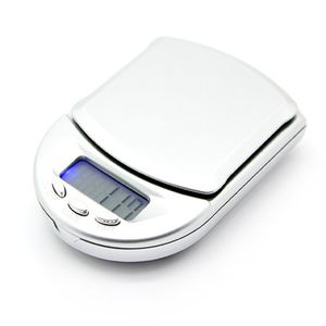 ترازو دیجیتال دیاموند طرح a04 مدل 200g