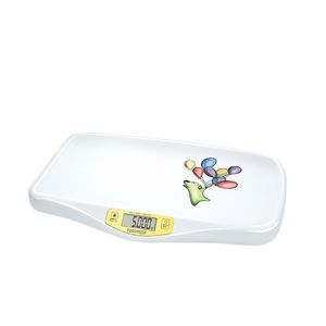 ترازو دیجیتال رزمکس مدلwe 300