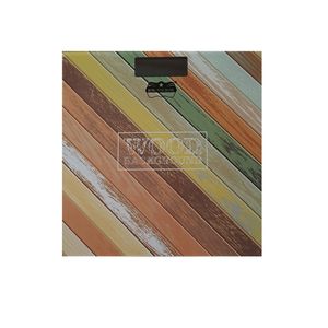 ترازو دیجیتال رمانتیک مدل rom 7