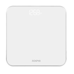 ترازو دیجیتال رنفو مدل bg260r