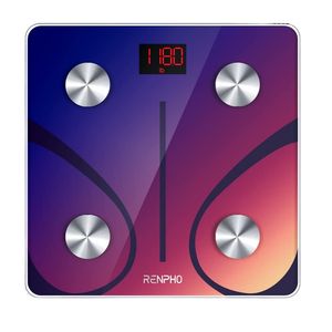 ترازو دیجیتال رنفو مدل es cs20m