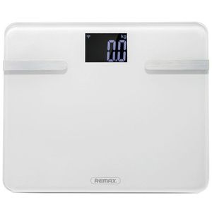 ترازو دیجیتال ریمکس مدل rt s1