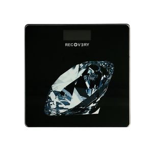 ترازو دیجیتال ریکاوری مدل gem one
