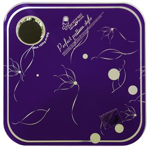 ترازو دیجیتال زنیت مد مدل zth 2016
