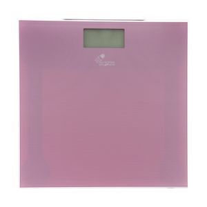 ترازو دیجیتال زنیتمد مدل zth d12s_d13p_d14g